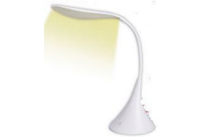 flexibele led bureaulamp