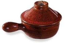 jml microwave hot pot