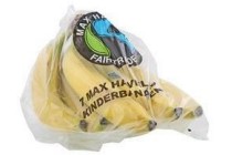 max havelaar kinderbananen