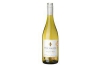 ah excellent selectie touraine sauvignon blanc