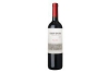 trivento malbec reserve