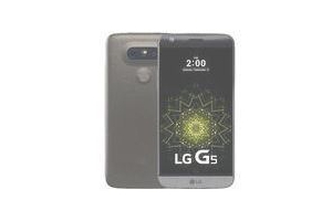 lg gs zwart