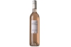 domaine de l amaurigue rose