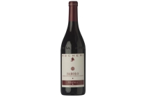 ascheri barolo pisapola