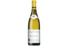 joseph drouhin meursault