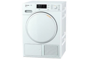 miele tmb 140 wp