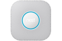 nest protect v2