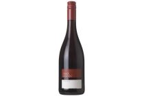 max mann pinot noir