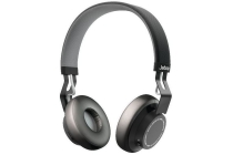 jabra move wireless zwart