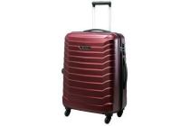 carlton jaguar spinner case 65 cm