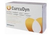 curcudyn capsules