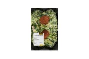 jumbo foodmarkt andijviestamppot