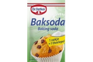 baksodsa