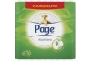 page aloe vera voordeelpak