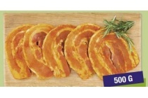 packham s triumph peren