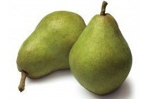 packham s triumph peren