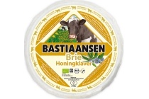 bastiaansen brie honingklaver