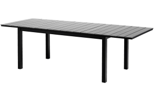 ydby tafel