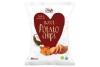 trafo sweet potato chips