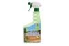 compo bio anti onkruiden anti mos spray