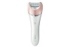 philips epilator bre640 00