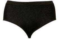 action dames midi slip