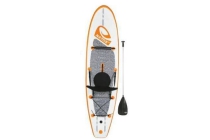 stand up surfplank type native 300