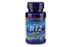 holland en barrett vitamine b12 timed release