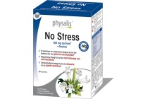 physalis no stress