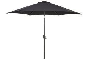 parasol lombok