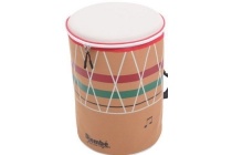 koeltas djembe