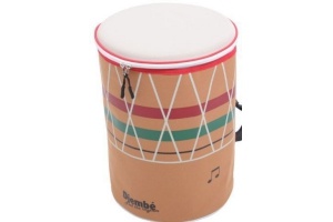 koeltas djembe