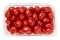 hollandse cherry tomaten