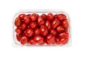 hollandse cherry tomaten