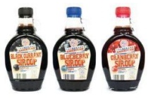 siroop