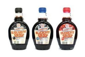 siroop