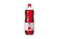 frambozensiroop