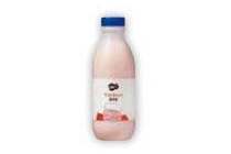 oke yoghurtdrink framboos