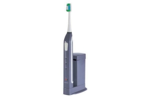 bibliothecaris Logisch Norm Nevadent elektrische tandenborstel voor €16,99 - Beste.nl