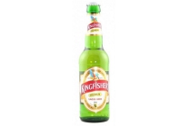 kingfisher beer