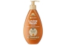 garnier loving blends bodymilk