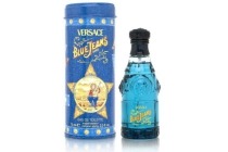 versace blue jeans eau de toilette