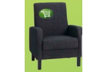 gedser fauteuil