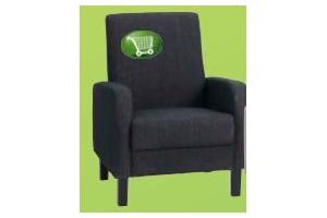 gedser fauteuil