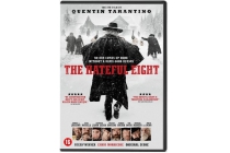 hateful eight