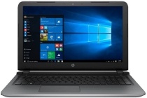 hp pavilion 17 g189nd