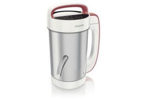 philips soupmaker hr2200 80