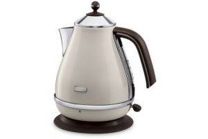 waterkoker icona