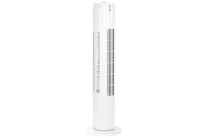 watshome ventilatietoren