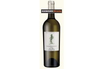 arrogant frog single vineyard selection sauvignon blanc
